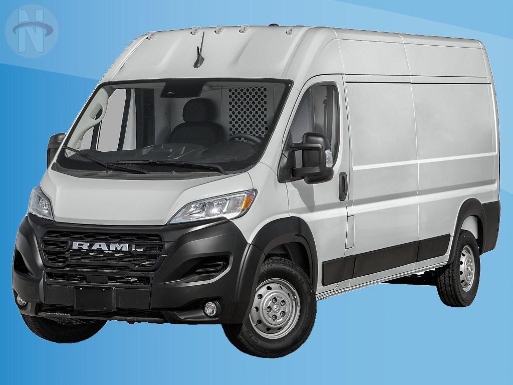 ram promaster cargo van 2023 3C6LRVCGXPE554261 image ram promaster cargo van 2023 3C6LRVCGXPE554261 image